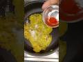 #food #stuffed #chilli #simple #flavour #recipe
