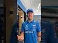 "We are P3 of Monaco" 🏆