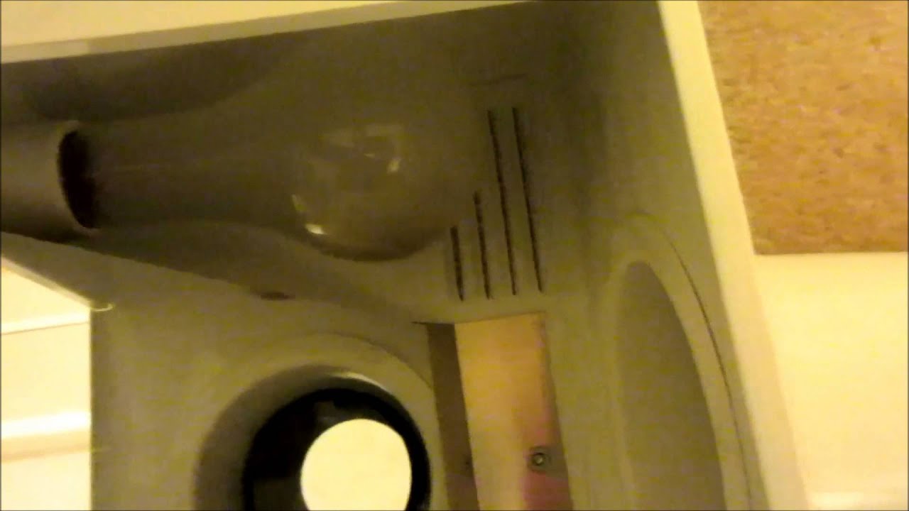 Old Projector from the 80s or 90s YouTube