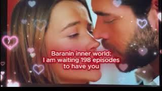 Episode 198 Kan Çiçekleri #love #dilbar #turkishseries #shorts #kanal7