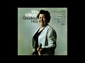 1966 - Mrs. Elva Miller - Mrs. Miller&#39;s Greatest Hits - Catch A Falling Star
