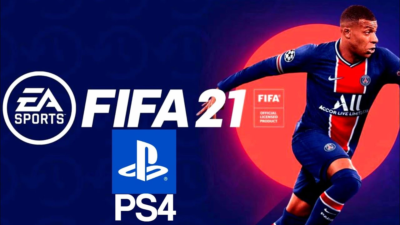 FIFA 21 PS3, #fifa21ps5 #fifa21ps4 #fifa21ps3 FIFA 21 is a football  simulation video game published by Electronic Arts as part of the FIFA  series. It is the 28th, By Brogametime