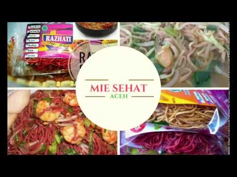 0852-6214-5644-|-jual-mie-sehat-organik-sayur-non-msg-aceh
