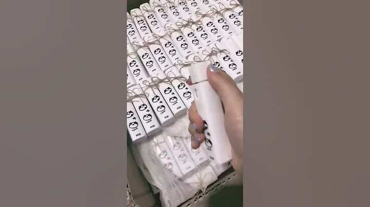 【禮品王】10ML酒精分裝瓶 ZX62830003 | 客製化企業禮贈品 - 天天要聞