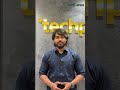 How 18 Offer Letters Were Secured in 20 Days | Real Placement Story #ITJobs #shorts