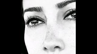 Hakan Taşıyan Güz Gülleri