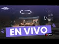 Arena Breakout Infinite navideño | Volvemos a TV | CODIGO tentr4 | Leyenda 50⭐ | 20 KD