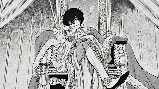 Tomodachi Game - Yuuichi Katagiri Editamv