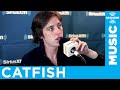 Catfish and the Bottlemen On Their New Album & Working with Jacknife Lee