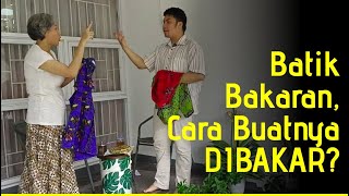 Download Lagu Batik Bakaran: Menelusuri Jejak Lilin dan Filosofi Hidup | PORAK Eps. 02 Download Lagu Batik Bakaran: Menelusuri Jejak Lilin dan Filosofi Hidup | PORAK Eps. 02