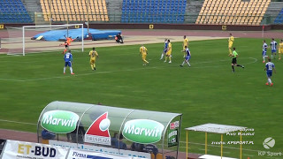 Najpiękniejsze Bramki Część 4 Beautiful Goals Part 4