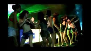 Dj.Taro Sr - When The Sun Comes Up[www.dj-sr.com].wmv