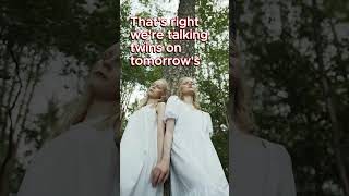 Mandi. Randi. Chaos. | Nip/Tuck Podcast Short