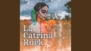 La Catrina screenshot 5