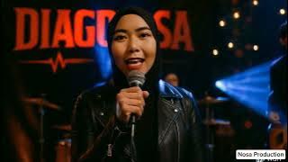 Suara Hati - Diagnosa