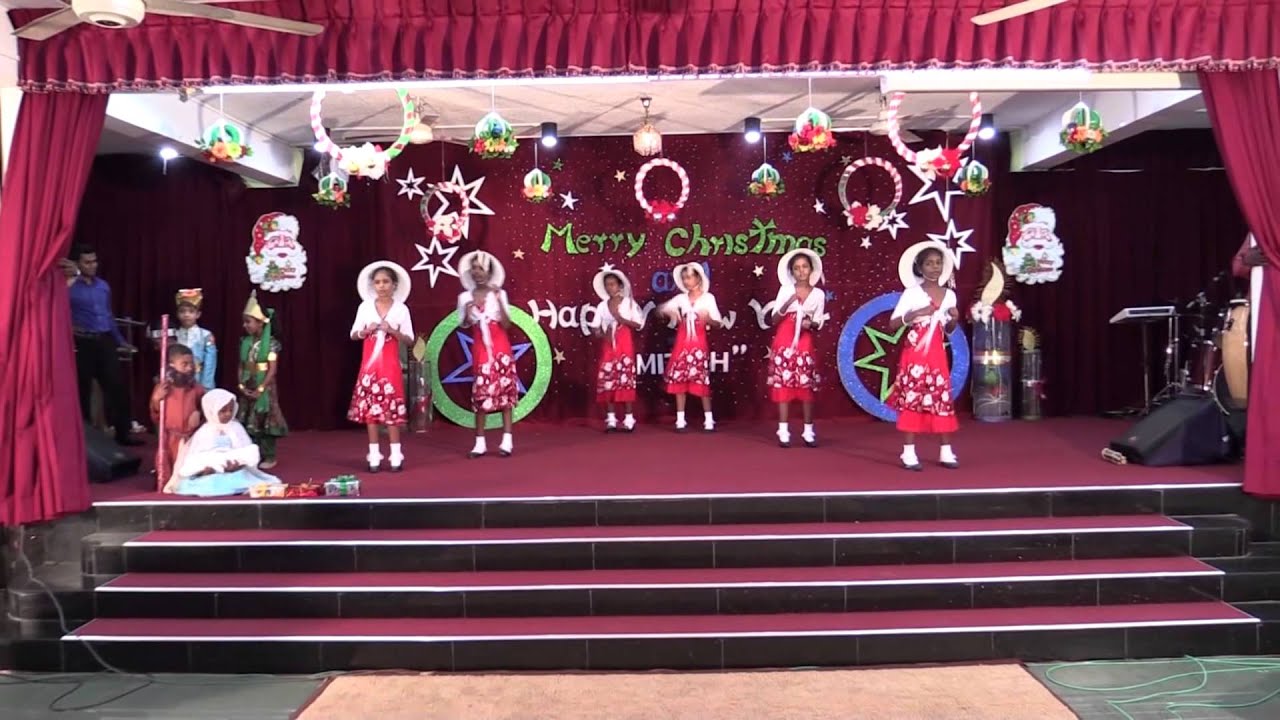 seethale tharu dilena madiyame mp3 seethale tharu dilena madiyame mp3