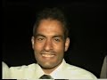 فيديو سامي يقدم العريس محمودابوحاتم العثامين الغلاض 