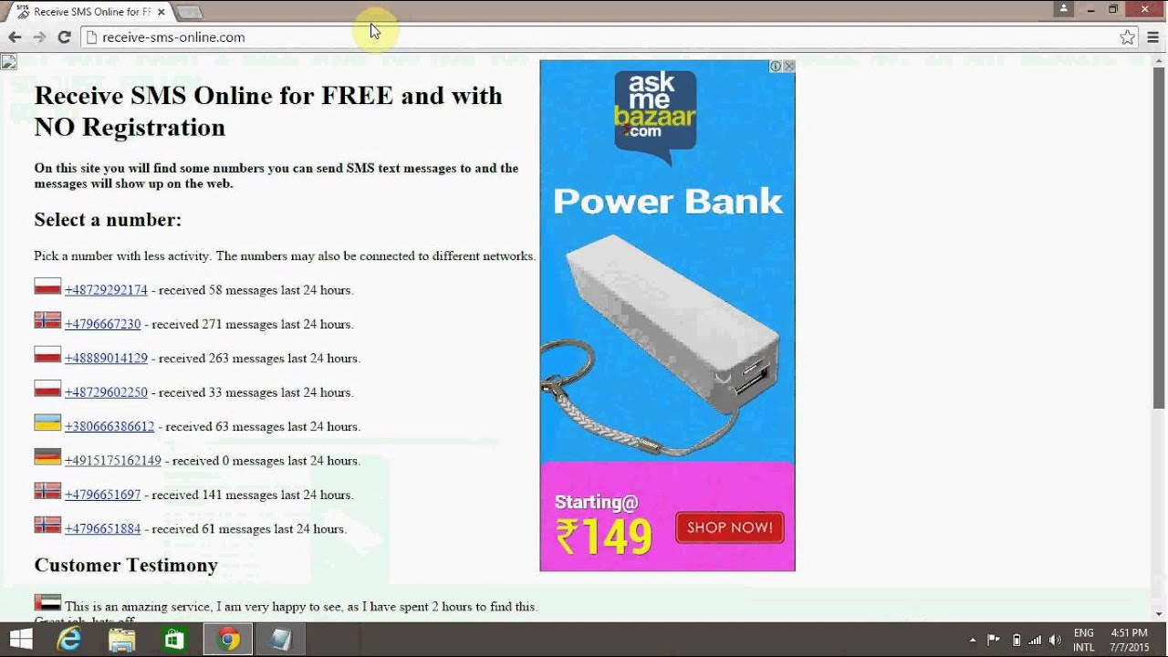 fake mobile number for free youtube fake phone number generator that works