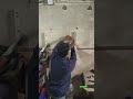 Outdoor Bracket Fitting #youtubeshorts #viral #Gamesh-Ac-78