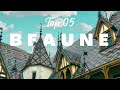 Top 05  beaune bourgogne  visite des lieux incontournables  beaune