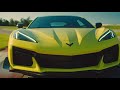 Технологии Koenigsegg в Chevrolette | Самый мощный V8 2022 | Летающие ЭлектроАВТО | Creta 2023
