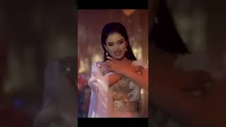 Farahnoz - Ishqi tu 2023    New Song