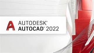 Como baixar AutoCAD 2022 Grátis a partir do Computador