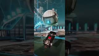 Gif Your Game Cinematic💀🥶