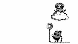 Flipnote Hatena The Weathermanaardmans Flipnote2