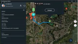 Microsoft Data Amp 2017 Developing Xamarin based data driven intelligent applications using Azure Da