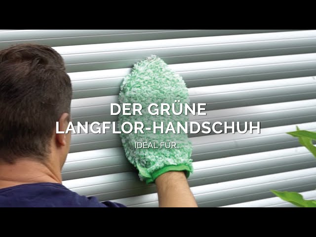 sonnensegel wasserdicht 5x4m UMI 2,5x4m Rechteckig Sonnenschutz Wetterschutz PES Polyester Segel Baldachin 95% UV Schutz mit Seilen für Garten Balkon Terrasse- Sand colour:Camo Full suspension mountain E-bike xpeak