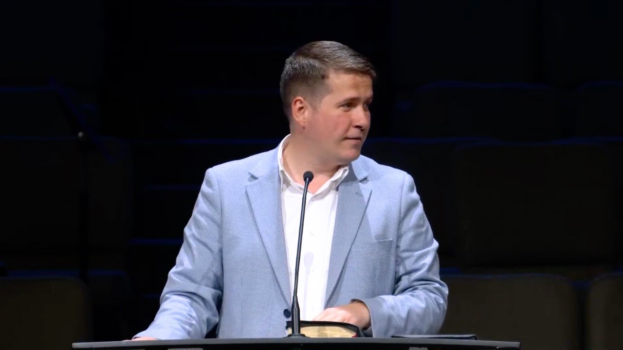 Cristi Boariu - Robia care-ți dă libertate