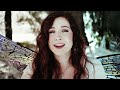 I'll fly for you/Lora Lie Lo - Patty Gurdy (official music video, written for Carnival Row)