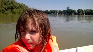 WP 20160722 15 26 27 Pro