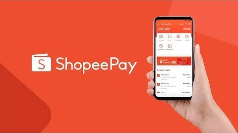 How To Verify ShopeePay Account - Under Minor 2023