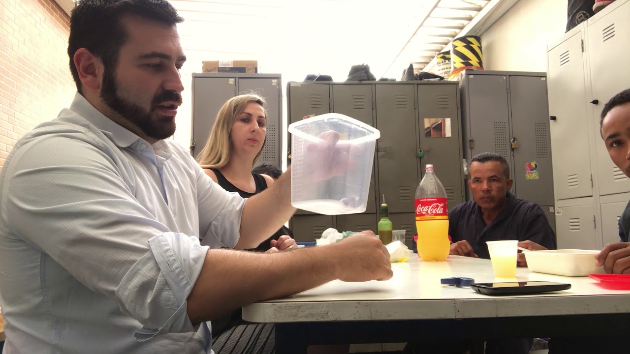 Sorteio de Natal AAEC