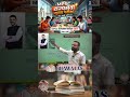 MPSC State Service Main Exam(Part20)#mpsc #mpsc2026 #mpscmains #mpscrajyaseva #shortvideo #education