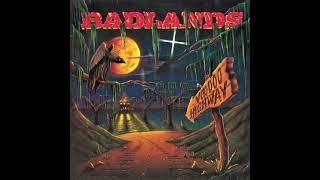 Watch Badlands 3 Day Funk video