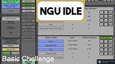 Ngu Ngu