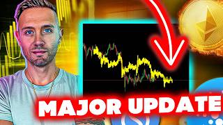 Crypto Market Cycles Don't Lie - Here's What They're Telling Us Now