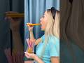 🍫🍭🌯🥓😄ASMR DUBAI SOUR!TAFFYCANDY (3TROPICAL FLAVORS) AND EATING SOUNDSCAPES