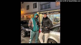 Olay- Mero Feat. Eno Oriental Type Beat