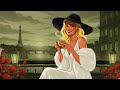 Happy Jazz For Happy Morning - 1930s Vintage Jazz 