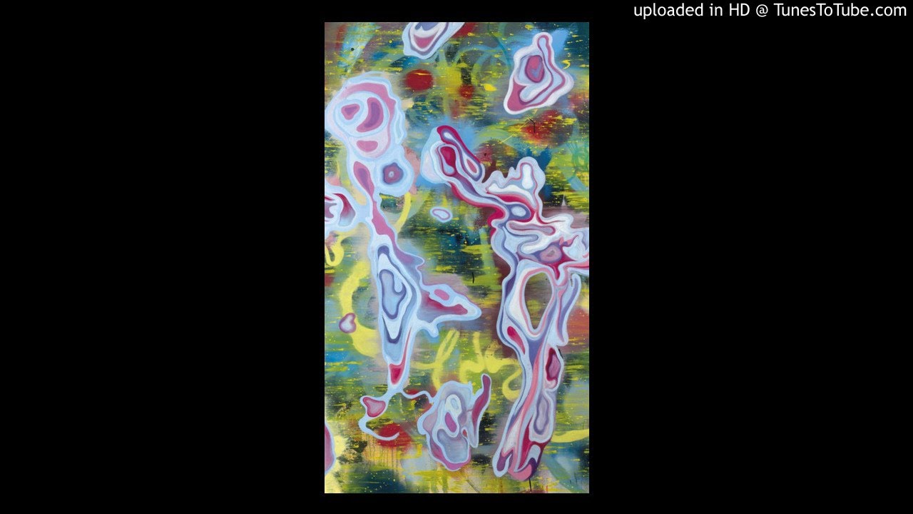 BOY PABLO X CUCO X JAKOB OGAWA TYPE BEAT "juno"