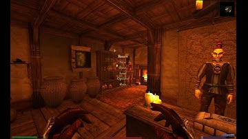 Path of the incarnate playthrough