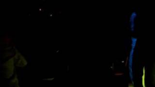 Dj Baris Özalp - Bursa Club Lobby 2