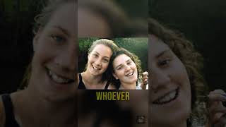 They blamed the missing father. Body was in the ashes the whole time. #documentary #crime #worldcup