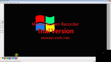 windows xp startup drawing in paint #windows #paint #art #microsoftwindows