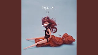 Pull Up - OSO