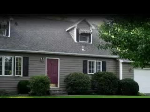 170 Cortland Drive, Valatie, NY home video tour
